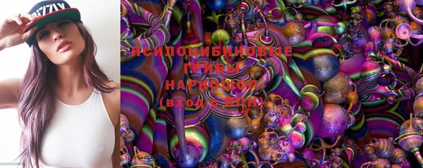 прущая мука Краснослободск